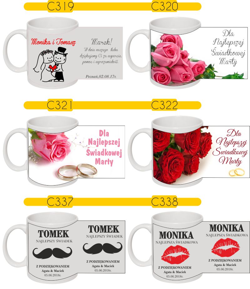 kubki_podziekowania dla swiadkow 3_3.jpg?1637247798759