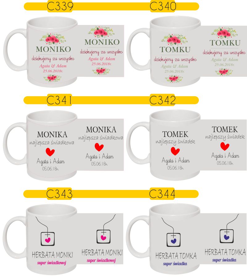 kubki_podziekowania dla swiadkow 4_2.jpg?1637247874351
