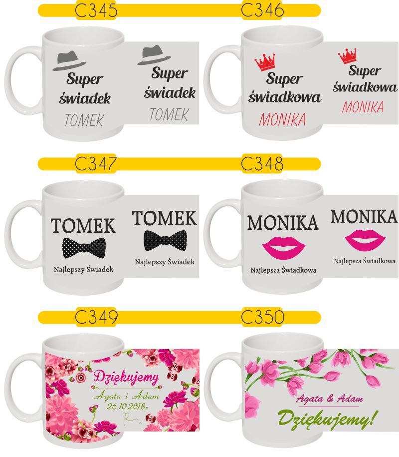 kubki_podziekowania dla swiadkow 5_1.jpg?1637247909288