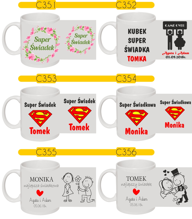 kubki_podziekowania dla swiadkow 6.jpg?1637223678438