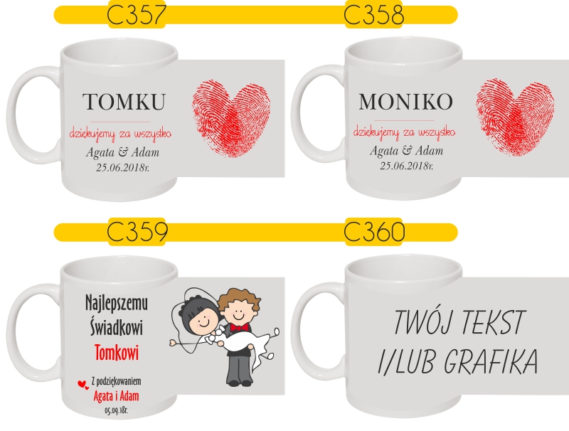 kubki_podziekowania dla swiadkow 7.jpg?1637223712790