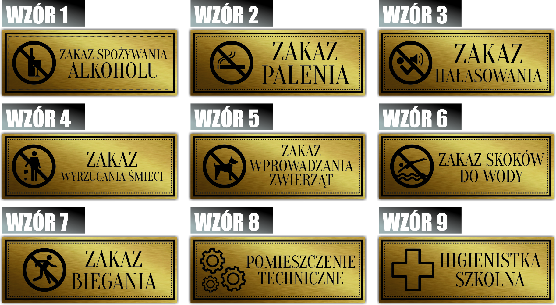 z1.jpg?1663149717396